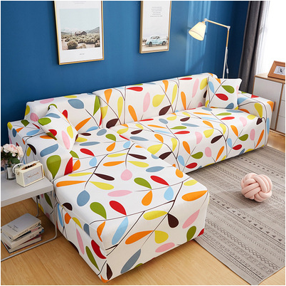 Super Stretch Sofa Cover