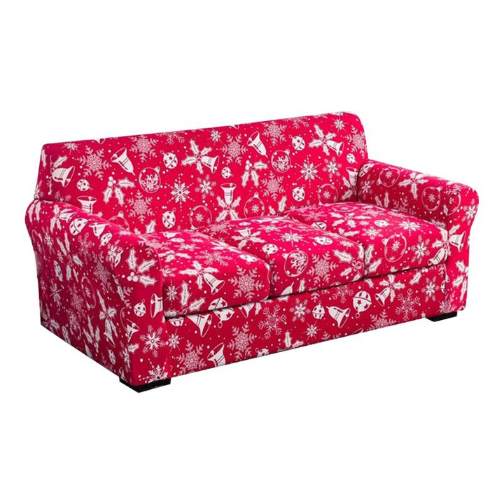 Sofa Covers With Separate Seat Cushions