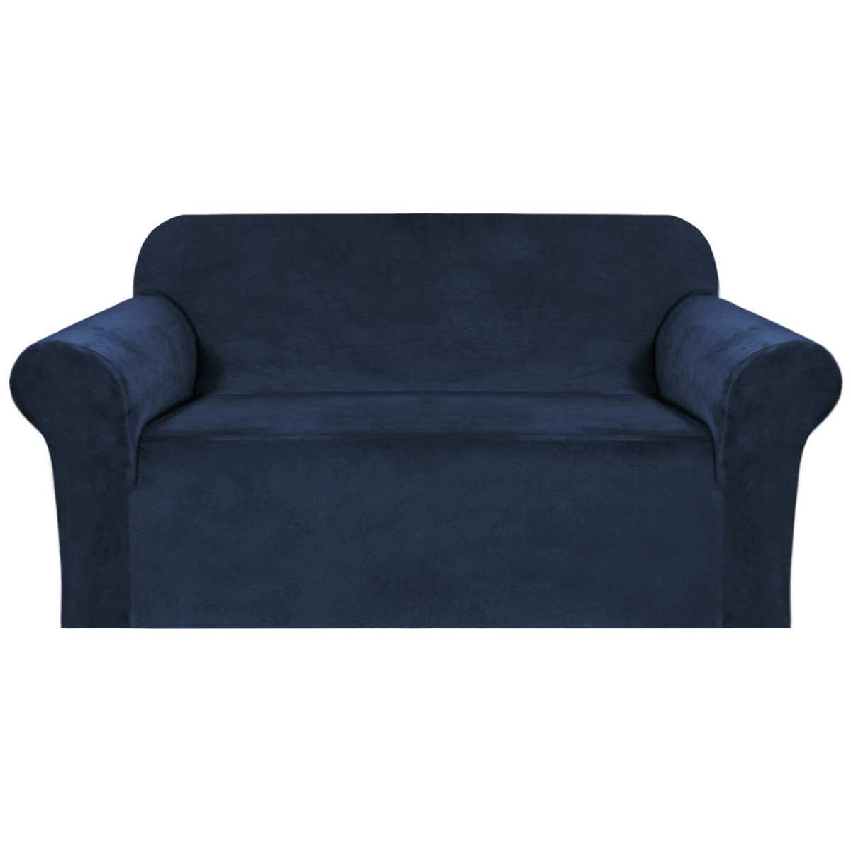 Lavorry™ Stretch Soft Velvet Sofa Covers