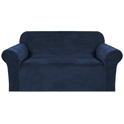 Lavorry™ Stretch Soft Velvet Sofa Covers