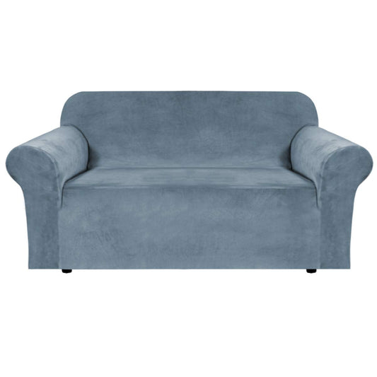 Lavorry™ Stretch Soft Velvet Sofa Covers