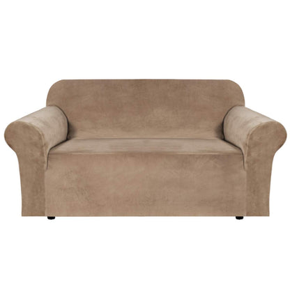 Lavorry™ Stretch Soft Velvet Sofa Covers