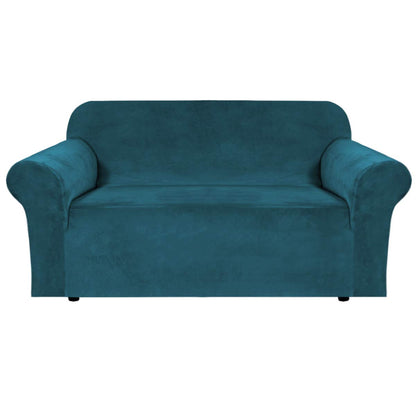 Lavorry™ Stretch Soft Velvet Sofa Covers