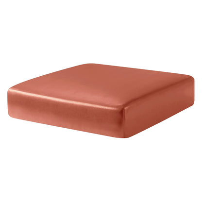 PU Leather Water-Proof Sofa Cushion Slipcover