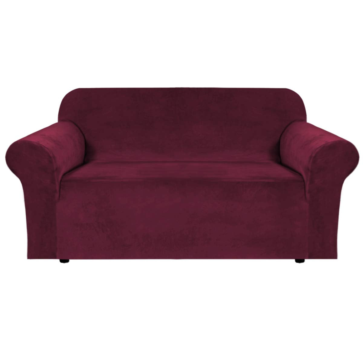 Lavorry™ Stretch Soft Velvet Sofa Covers