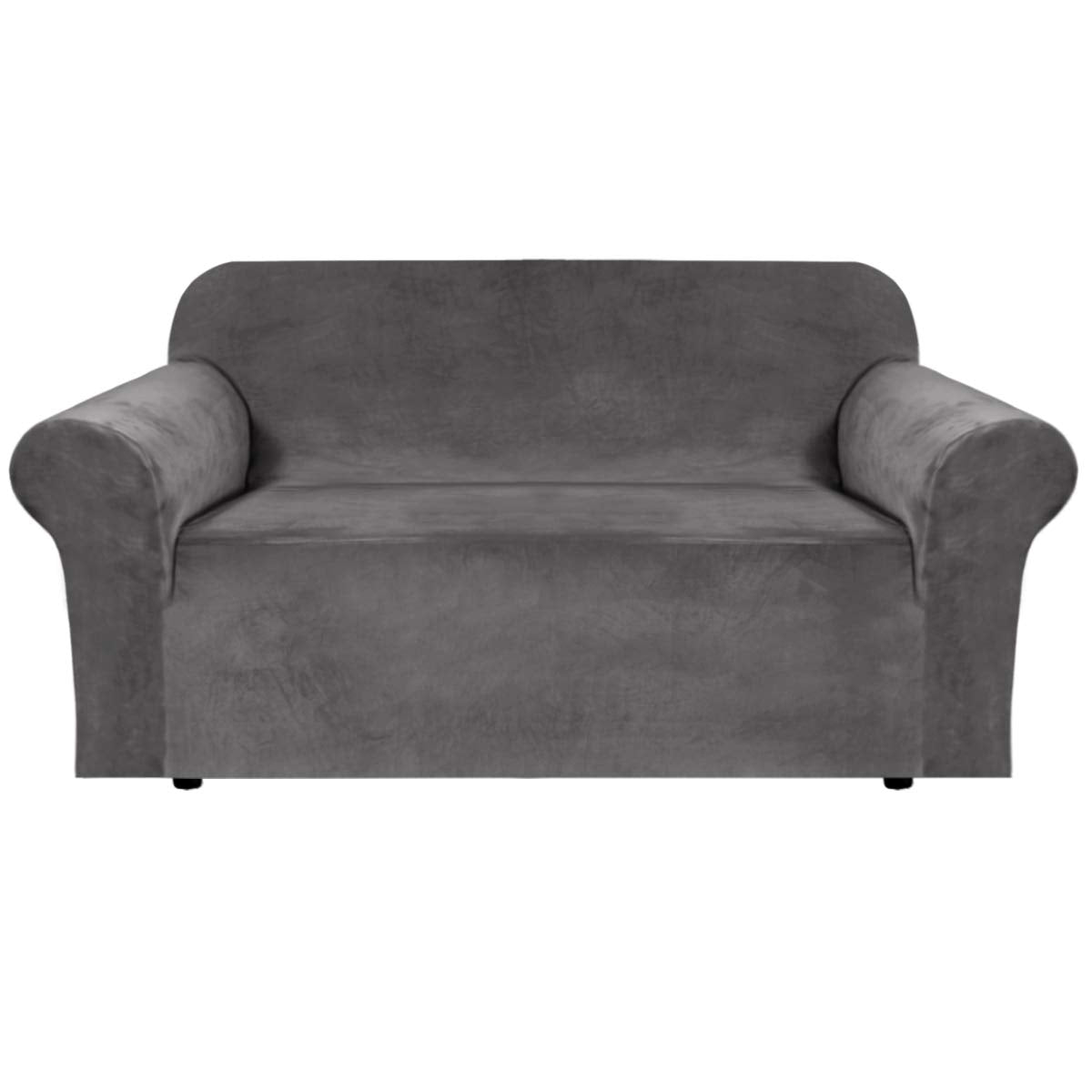 Lavorry™ Stretch Soft Velvet Sofa Covers