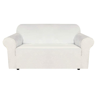 Lavorry™ Stretch Soft Velvet Sofa Covers