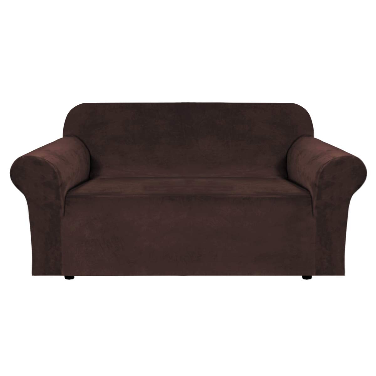 Lavorry™ Stretch Soft Velvet Sofa Covers