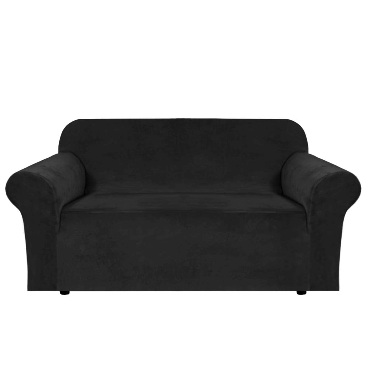 Lavorry™ Stretch Soft Velvet Sofa Covers