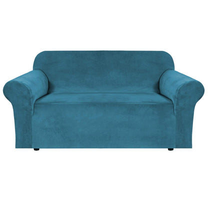 Lavorry™ Stretch Soft Velvet Sofa Covers