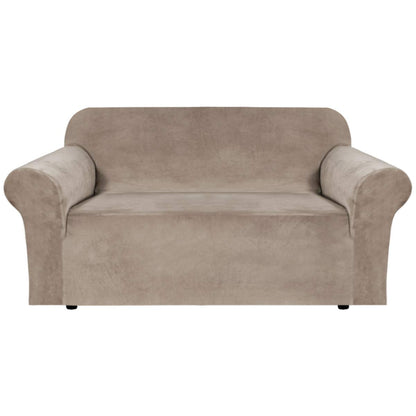 Lavorry™ Stretch Soft Velvet Sofa Covers