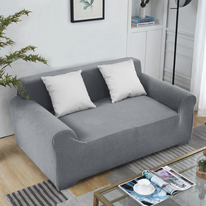 Super Stretch Sofa Cover